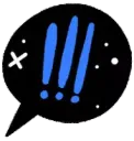 emoji_22