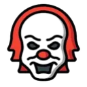 emoji_23