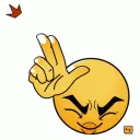 emoji_24