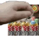 gamblinglarrypat
