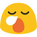 GDS_weary