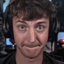 ReallyDude