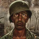 ThousandYardStare ThousandYardStare