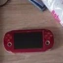 emoji_1