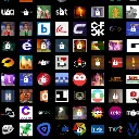 emoji_2