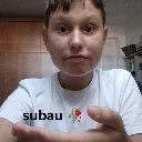 emoji_4