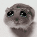 emoji_1