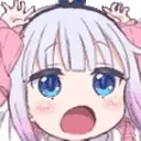 emoji_216