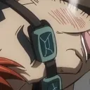 TanishiDead
