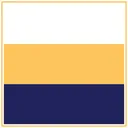 VeritasianConfederation