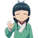 emoji