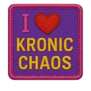 Army_Patch_Final_Under_1MB_No_BG