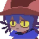 niko_tired