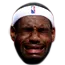 lebroncry