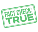 GDS_true