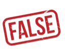 GDS_false