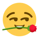 roseface