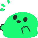 bounce_blob