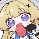 lick_12