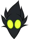 vineboom
