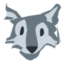 owlf