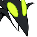 ryzemalicious
