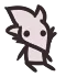 ryzeboi