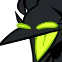 ryzekek