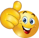 thumbsup