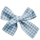 blue_ribbon