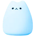 timefall_blue_blobcat