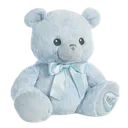 003e_blueteddy