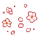 Cuteflowers