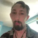 whitethuggayboy