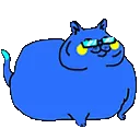 Meganeko_ohlawdhecomin