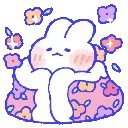 buncozy