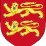Normandy