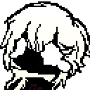 KornSob