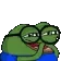 skellygiggle