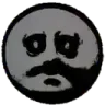 DOOM Discord emoji