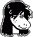 susie_smile Discord emoji