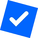 verificated