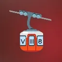 emoji_8