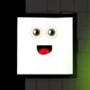 emoji_9