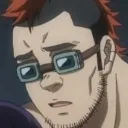 MachoBruh