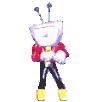 tenna_dance Discord emoji