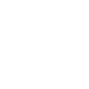 :jasmine_stars: