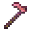 enchantedcopperhoe Discord emoji