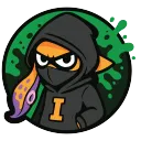 Inkognito