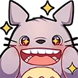 emojir_totoro